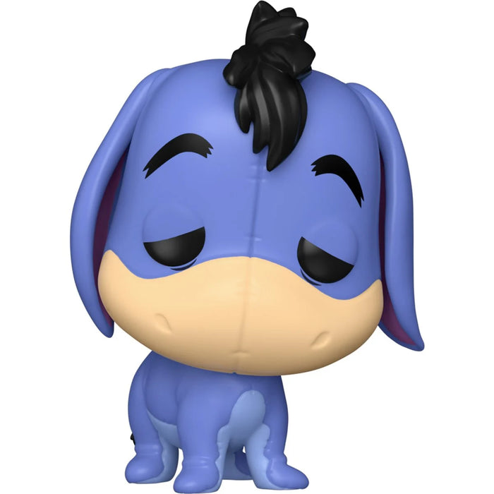 Funko Pop Disney: Winnie The Pooh - Igor