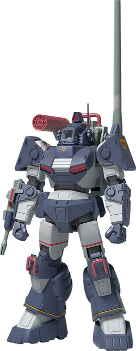 Max Factory Model Kits Combat Armors Max: Get Truth Fang Of The Sun Dougram - Dougram 27 Ver Gt Escala 1/72 Exclusivo