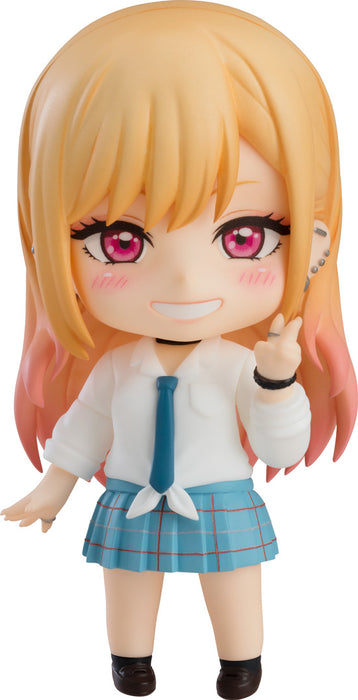 Good Smile Nendoroid: My Dress Up Darling - Marin Kitagawa