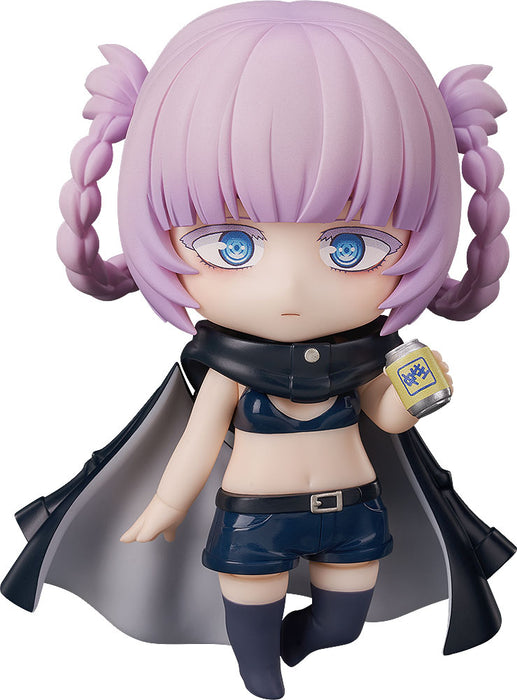 Good Smile Nendoroid: Call Of The Night - Nazuna Nanakusa