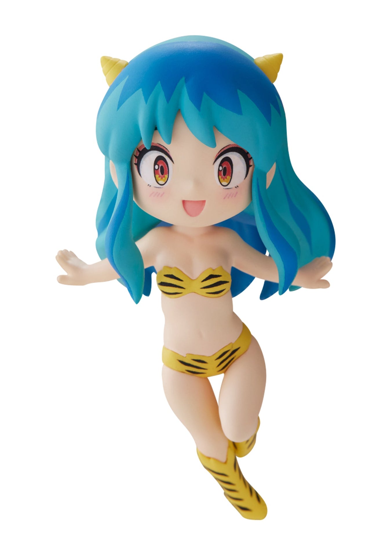 Urusei Yatsura