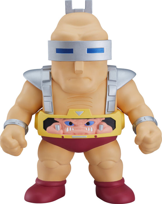 Good Smile Nendoroid: Tmnt Tortugas Ninjas - Krang