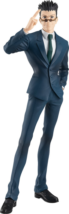 Good Smile Pop Up Parade: Hunter X Hunter - Leorio