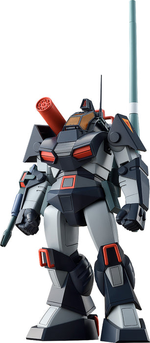 Max Factory Model Kits Combat Armors Max: Fang Of The Sun Dougram - 22 Dougram Escala 1/72 Kit De Plastico