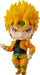 Medicos Entertainment Nendoroid: Jojos Bizarre Adventure Stardust Crusaders - Dio