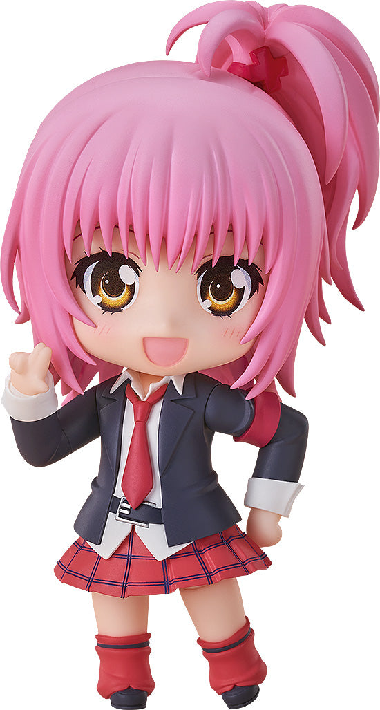 Good Smile Nendoroid: Shugo Chara - Amu Hinamori