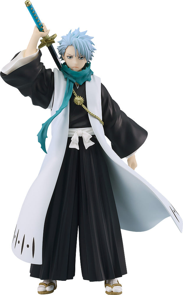 Good Smile Pop Up Parade: Bleach - Toshiro Hitsugaya