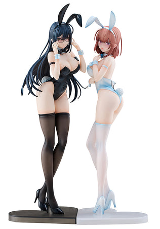 Shin Ikki Tousen Shimei Ryomou Big Can Badge (Anime Toy) - HobbySearch  Anime Goods Store