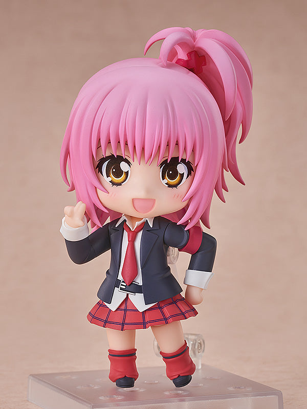 Good Smile Nendoroid: Shugo Chara - Amu Hinamori