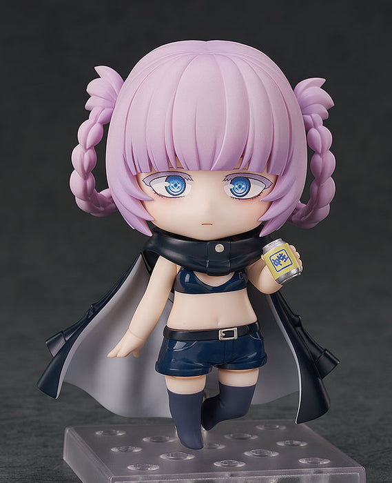 Good Smile Nendoroid: Call Of The Night - Nazuna Nanakusa