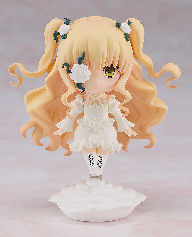 Good Smile Nendoroid: Rozen Maiden - Kirakishou