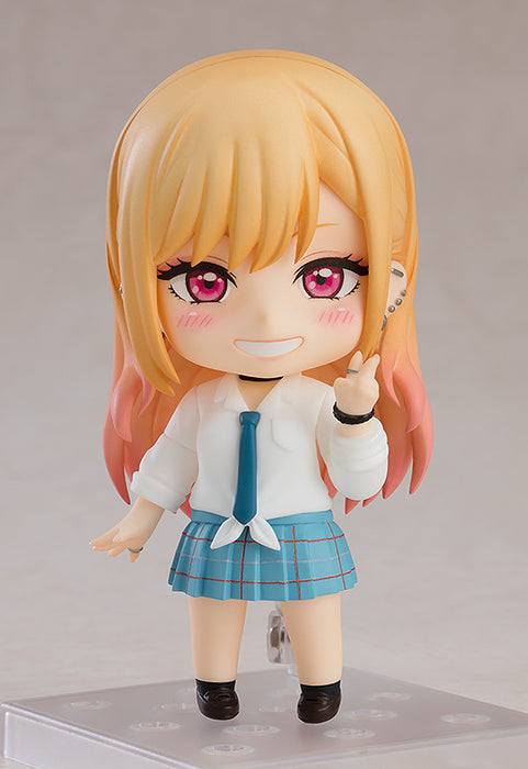 Good Smile Nendoroid: My Dress Up Darling - Marin Kitagawa