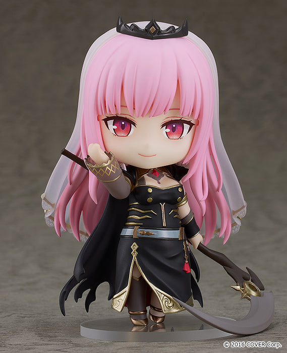 Good Smile Nendoroid: Hololive Production - Mori Calliope