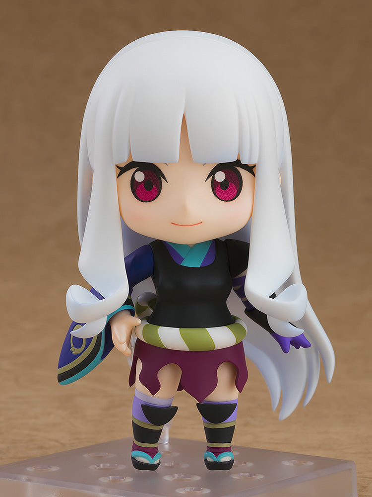 Good Smile Nendoroid: Katanagatari - Togame