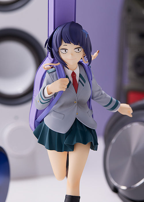 Tomy Pop Up Parade: My Hero Academia - Kyoka Jiro