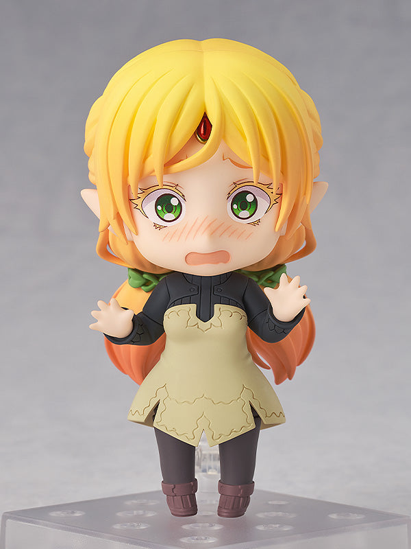 Good Smile Nendoroid: Uncle From Another World - Elf