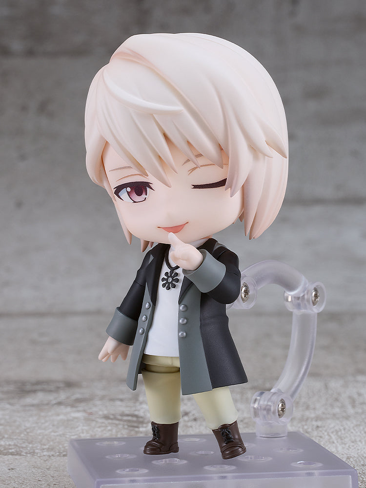 Orange Rouge Nendoroid: Idolish7 - Minami Natsume