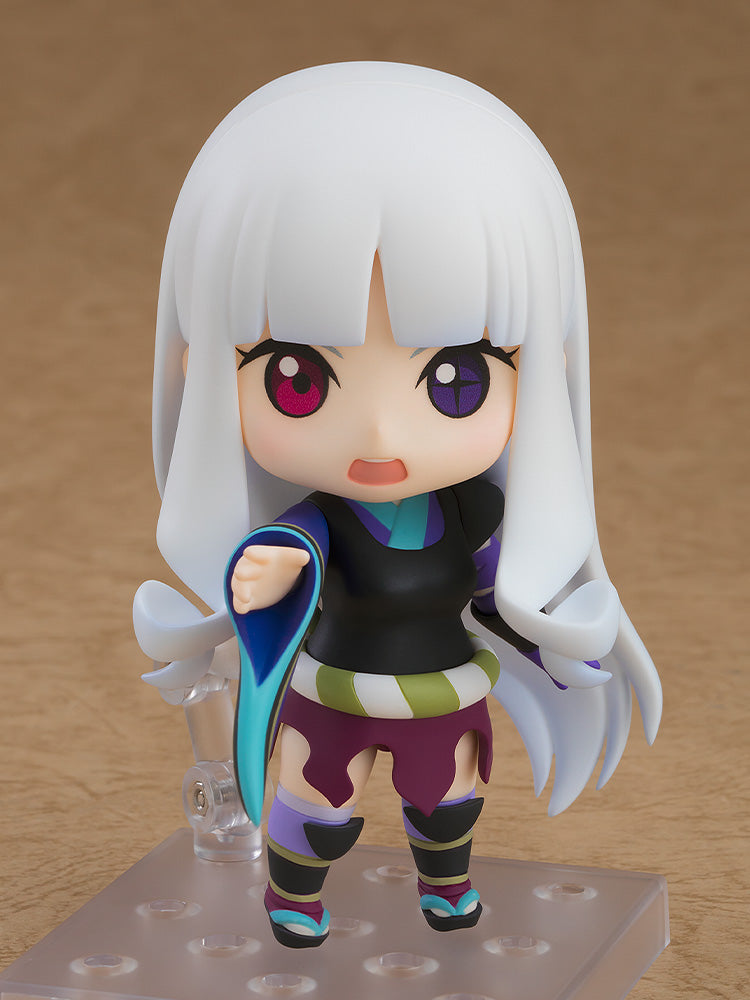 Good Smile Nendoroid: Katanagatari - Togame