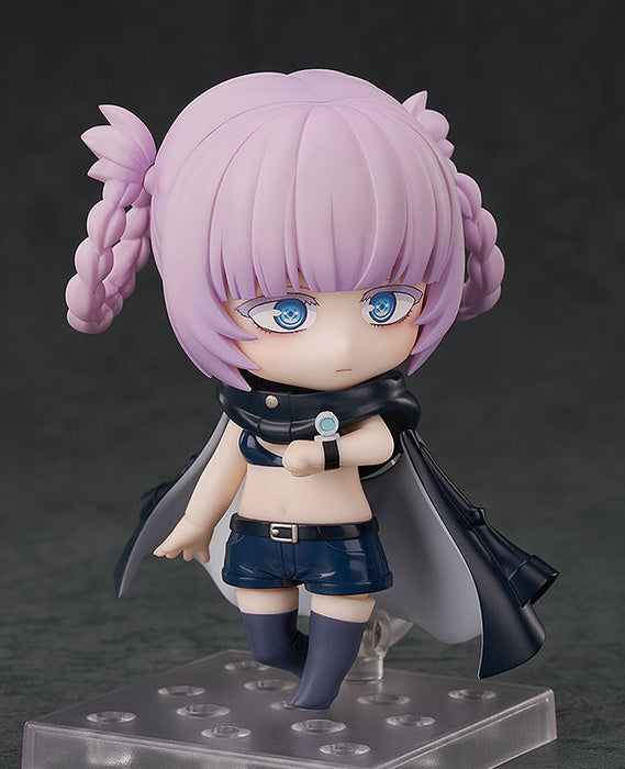 Good Smile Nendoroid: Call Of The Night - Nazuna Nanakusa