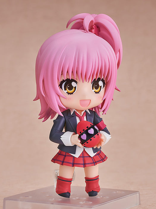 Good Smile Nendoroid: Shugo Chara - Amu Hinamori