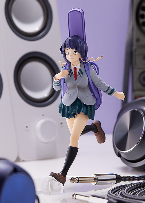 Tomy Pop Up Parade: My Hero Academia - Kyoka Jiro