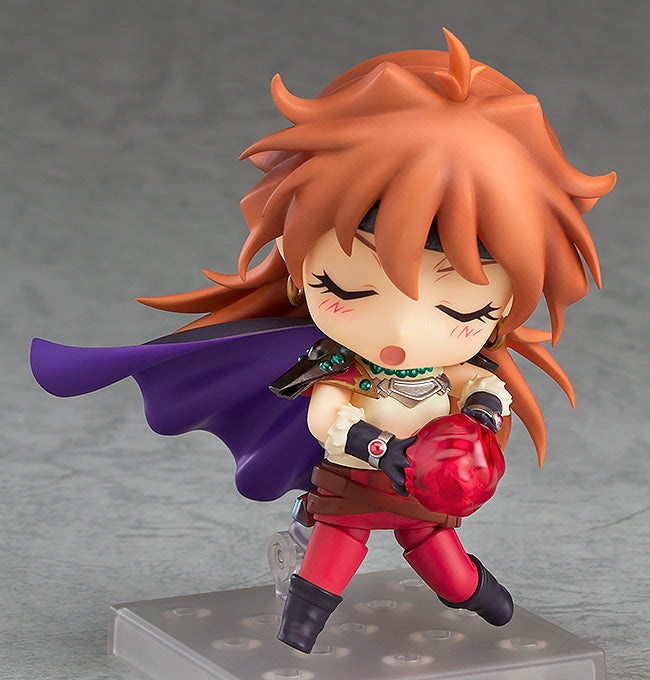 Good Smile Nendoroid: Slayers - Lina Inverse