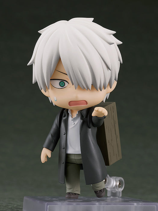 Good Smile Nendoroid: Mushishi - Ginko