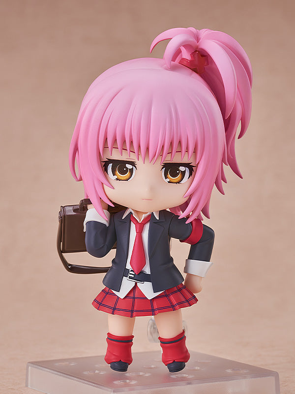 Good Smile Nendoroid: Shugo Chara - Amu Hinamori