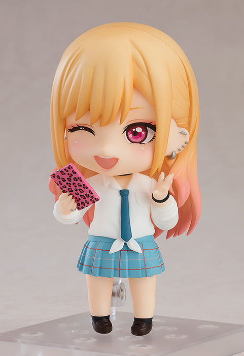 Good Smile Nendoroid: My Dress Up Darling - Marin Kitagawa