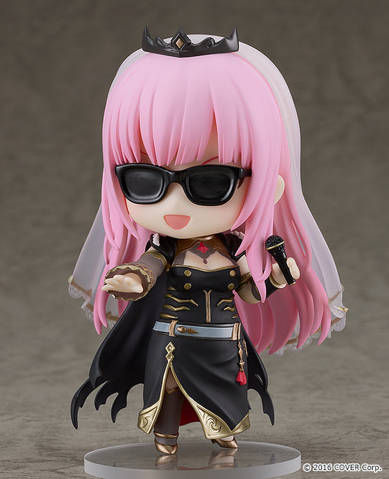 Good Smile Nendoroid: Hololive Production - Mori Calliope