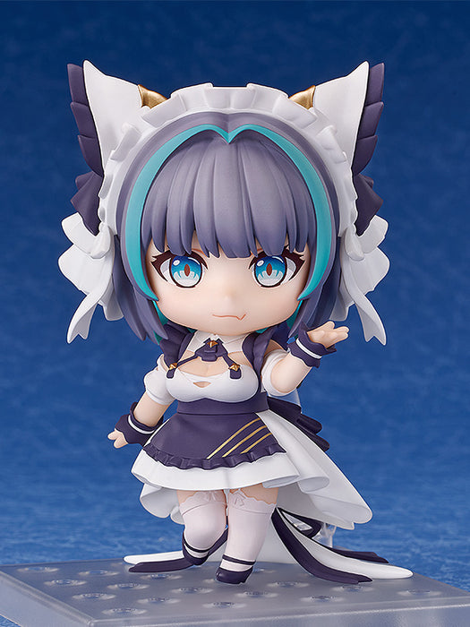 Good Smile Nendoroid: Azur Lane - Cheshire Deluxe