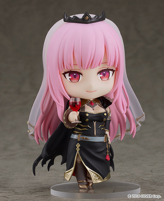 Good Smile Nendoroid: Hololive Production - Mori Calliope