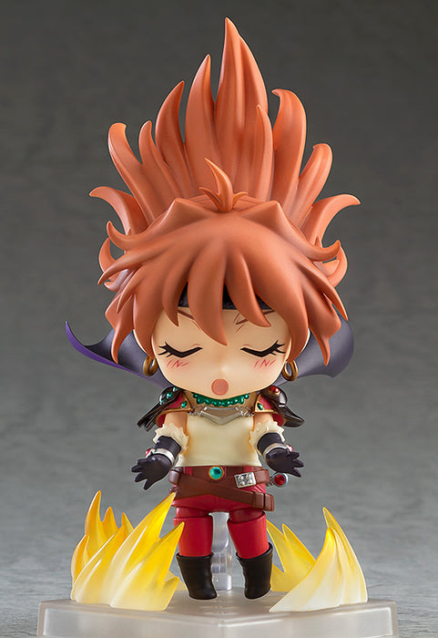 Good Smile Nendoroid: Slayers - Lina Inverse