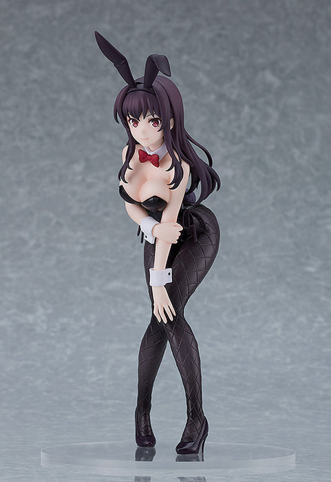 Max Factory Pop Up Parade: Saekano The Movie Finale - Utaha Kasumigaoka Bunny