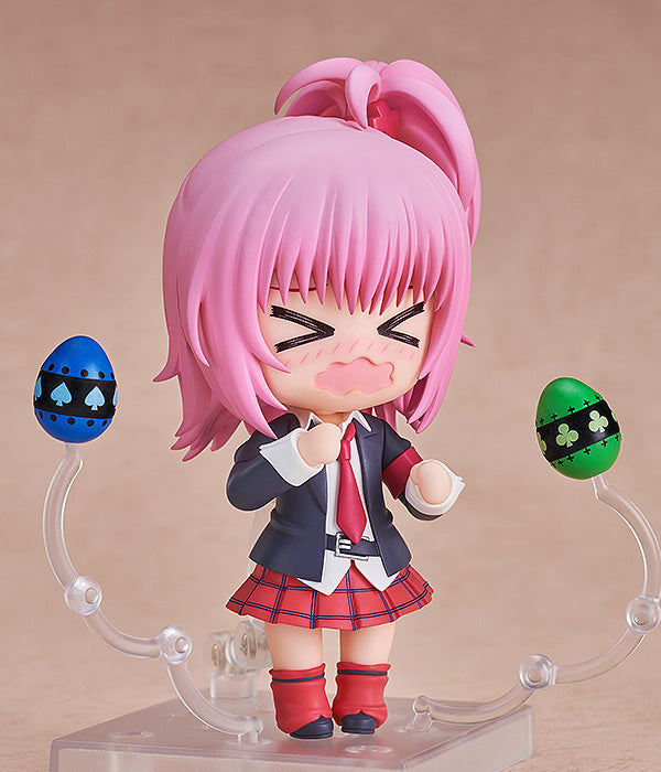 Good Smile Nendoroid: Shugo Chara - Amu Hinamori