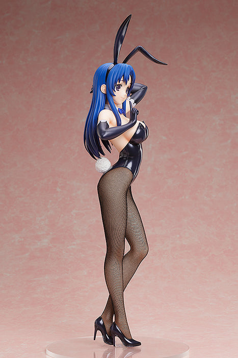 Freeing Scale Figure: Toradora - Amin Kawashima Bunny Escala 1/4