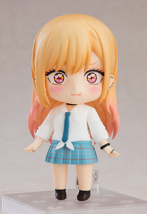 Good Smile Nendoroid: My Dress Up Darling - Marin Kitagawa