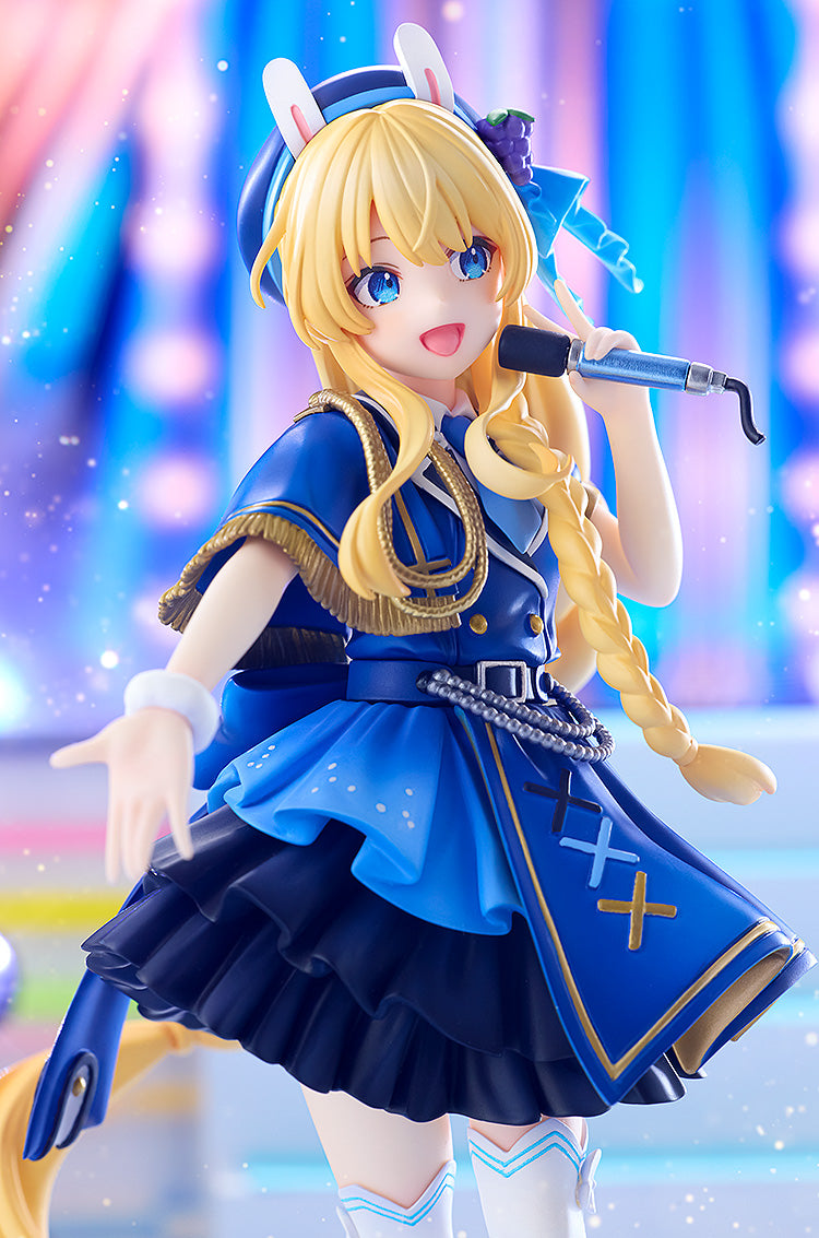 Kadokawa Scale Figure: Kono Suba - Iris Light Novel Idol Escala 1/7