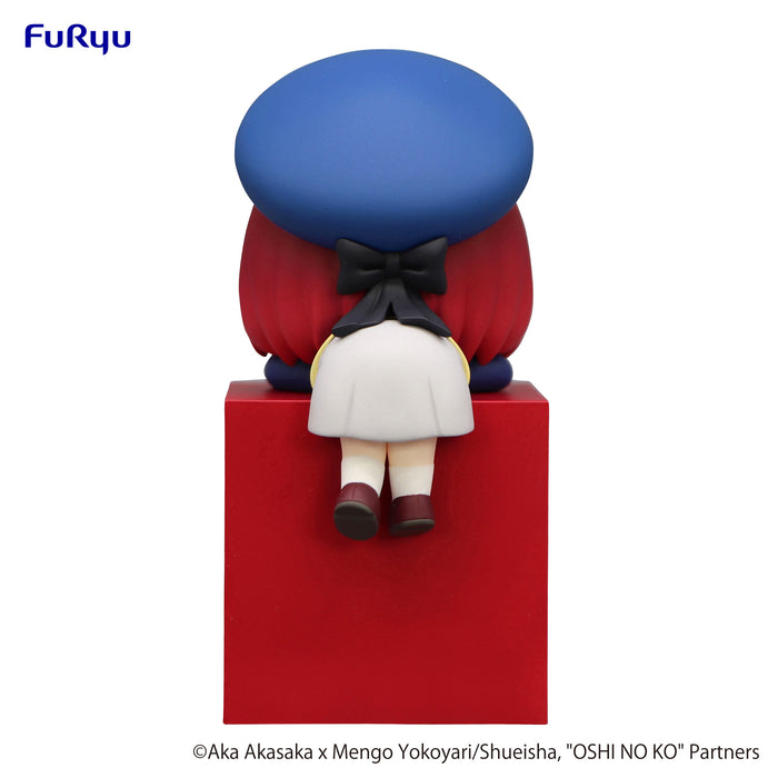 Furyu Figures Hikkake: Oshi No Ko - Kana Arima