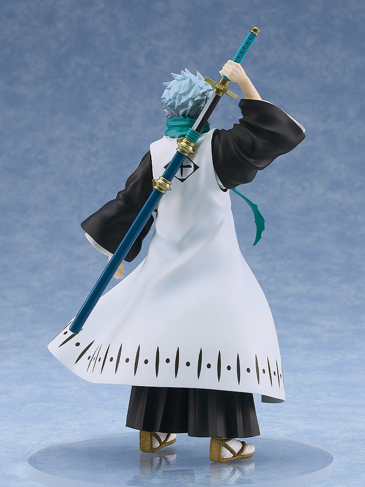 Good Smile Pop Up Parade: Bleach - Toshiro Hitsugaya