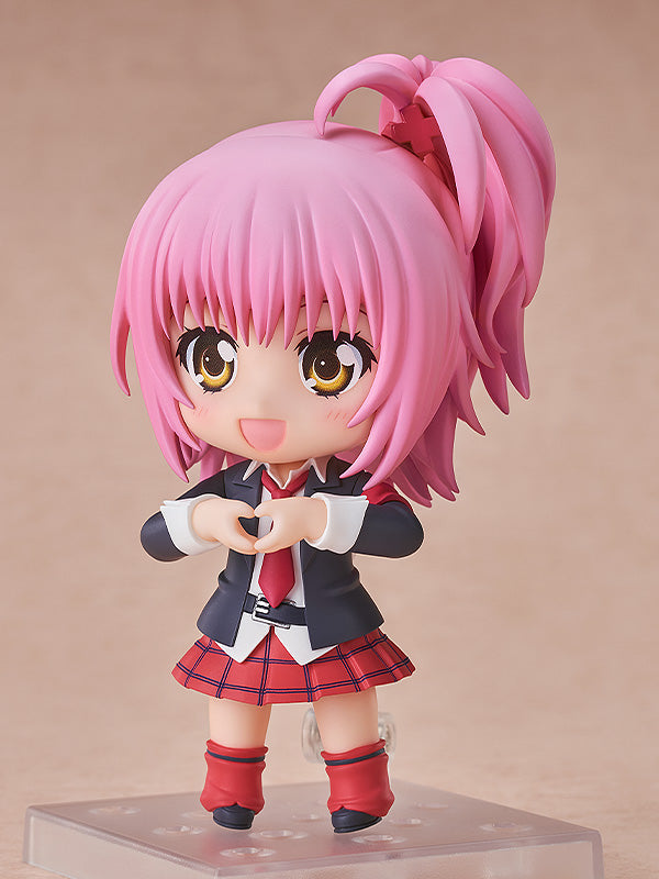 Good Smile Nendoroid: Shugo Chara - Amu Hinamori