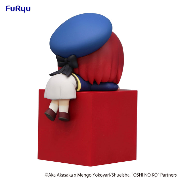 Furyu Figures Hikkake: Oshi No Ko - Kana Arima