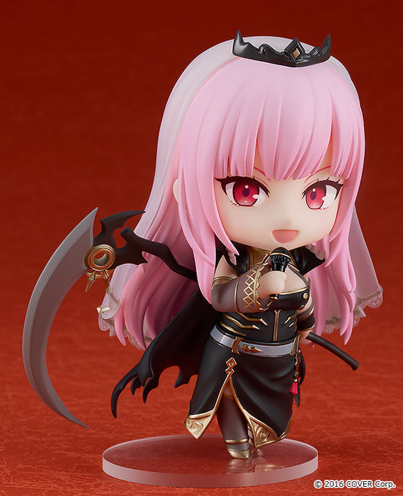 Good Smile Nendoroid: Hololive Production - Mori Calliope