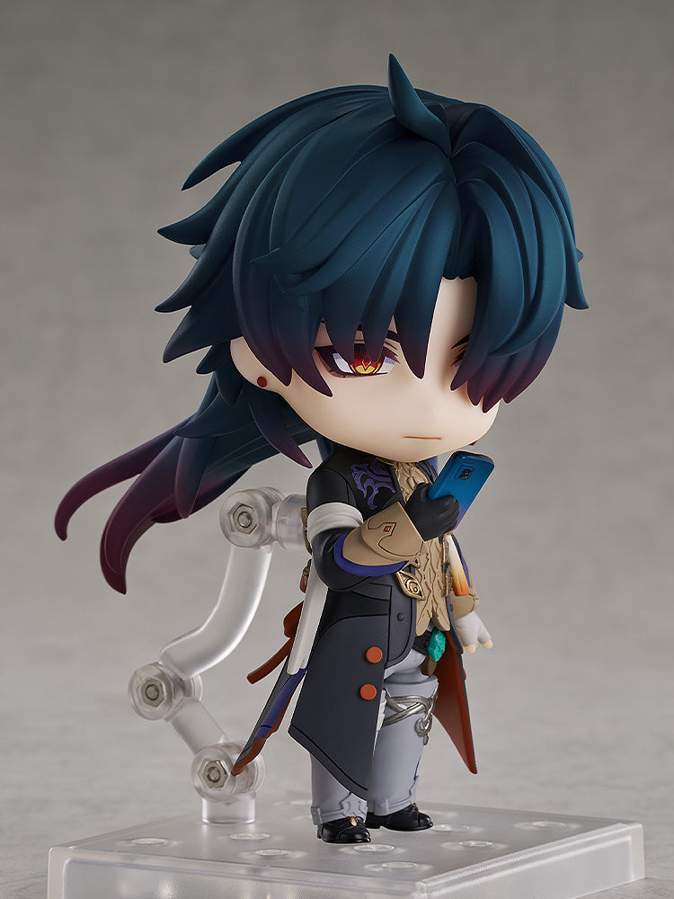 Good Smile Nendoroid: Honkai Star Rail - Blade