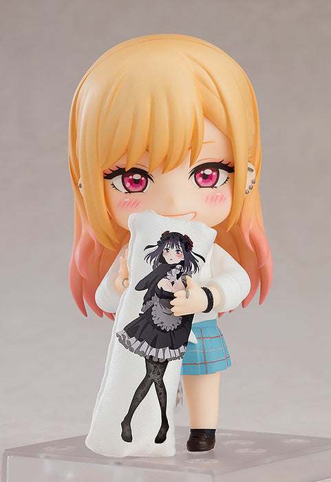 Good Smile Nendoroid: My Dress Up Darling - Marin Kitagawa