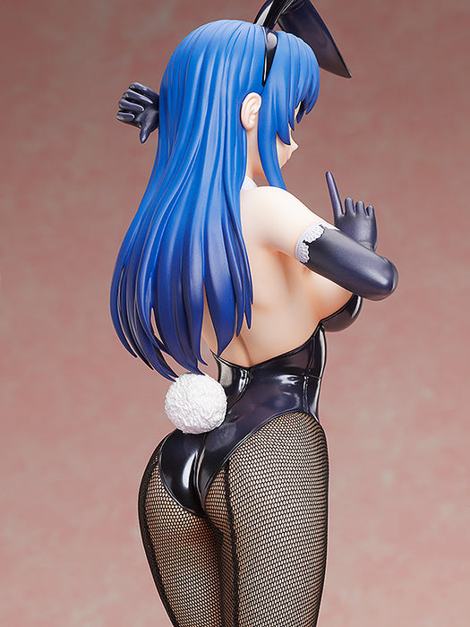 Freeing Scale Figure: Toradora - Amin Kawashima Bunny Escala 1/4