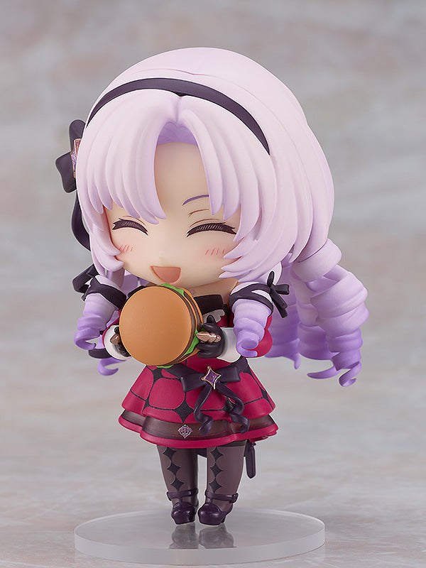 Good Smile Nendoroid: Nijisanji - Hyakumantenbara Salome