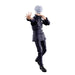 Bandai Tamashii Nations SH Figuarts: Jujutsu Kaisen 0 The Movie - Satoru Gojo Figura de Accion