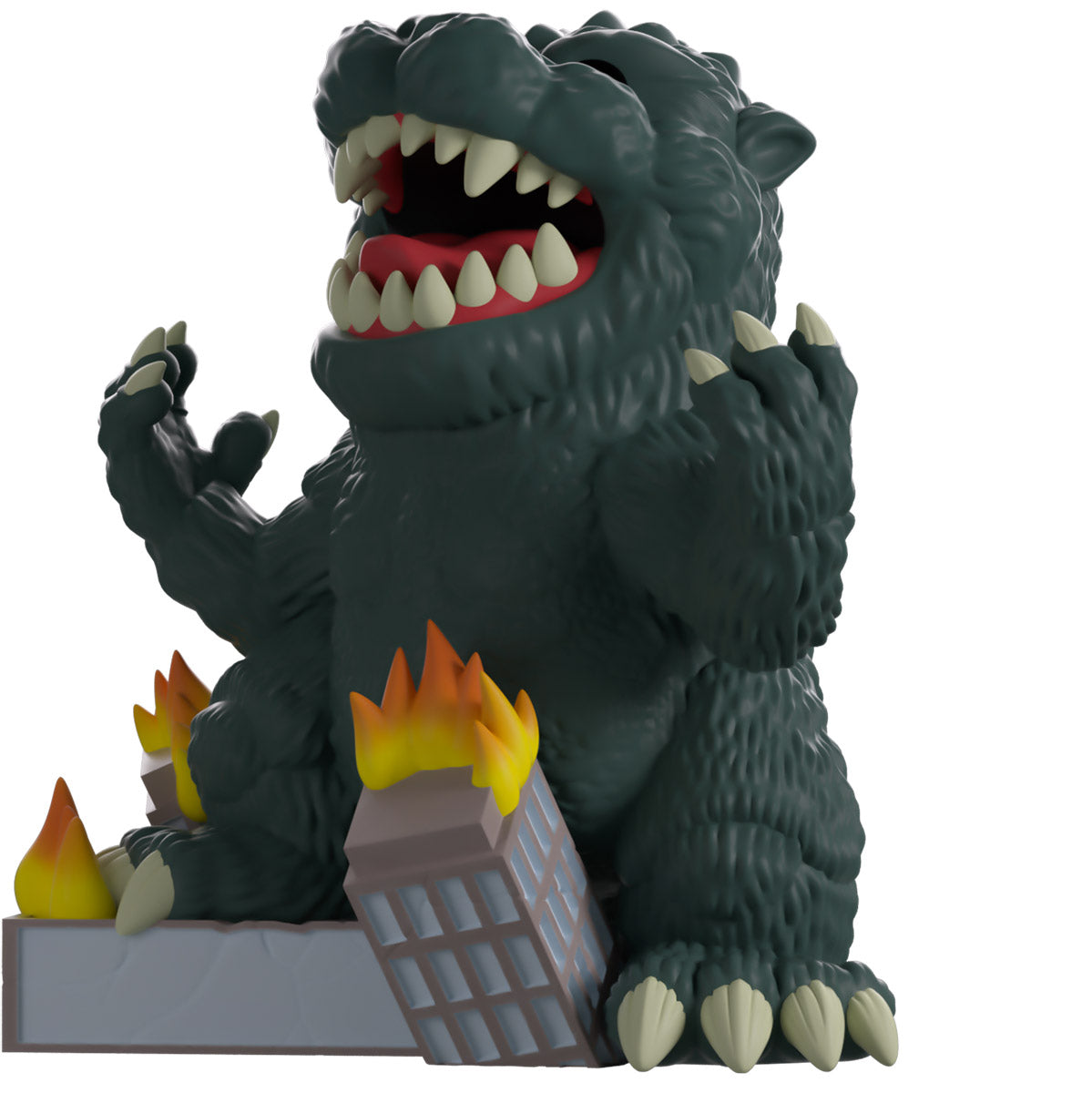 Youtooz Movies: Godzilla - Godzilla El Destructor