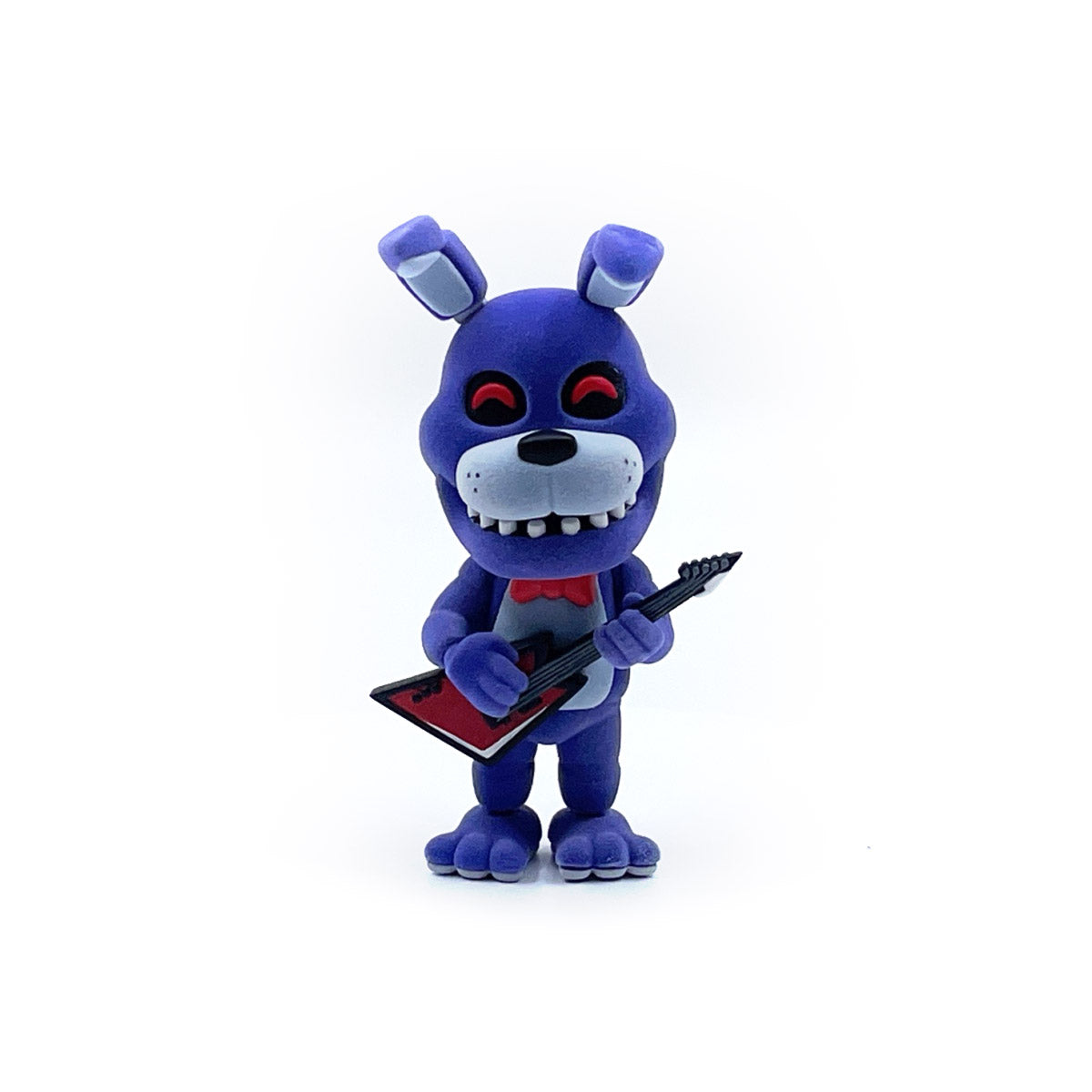 Youtooz Games: Five Nights at Freddys - Bonnie Flocked